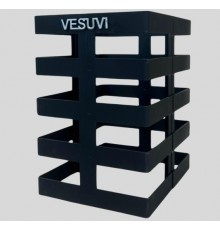 Сітка для каміння VESUVI