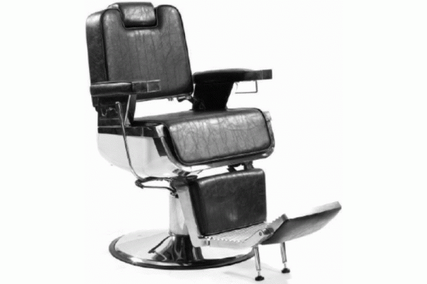 Перукарське крісло Barber Maximus