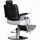 Перукарське крісло Barber Elegant LUX