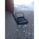 Перукарське крісло Санчо