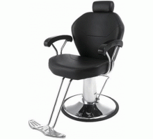 Парикмахерское кресло Barber Marcelo