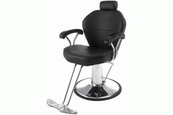 Парикмахерское кресло Barber Marcelo