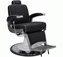 Парикмахерское кресло Barber Stig