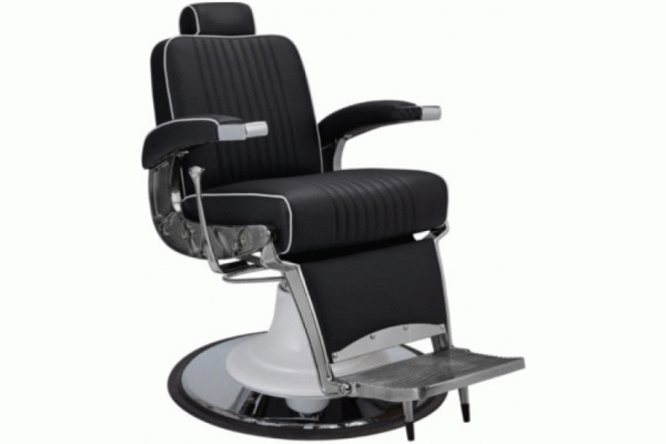 Парикмахерское кресло Barber Stig