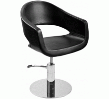 Перукарське крісло Design Atlanta