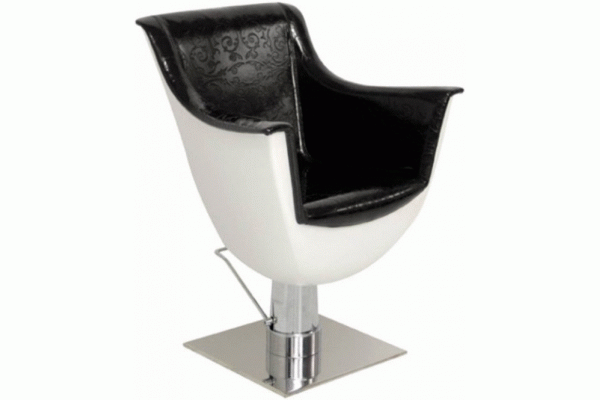 Перукарське крісло Rialto