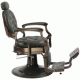 Перукарське крісло Barber Vintage