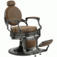 Перукарське крісло Barber Classic Pro