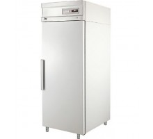 Шафа холодильна ШCB105-S