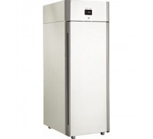 Шафа холодильна ШCB105-Sm
