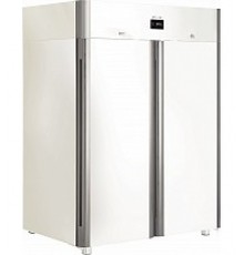 Шафа холодильна ШCM110-Sm