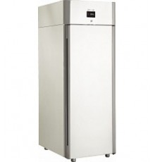 Шафа холодильна ШCV107-Sm