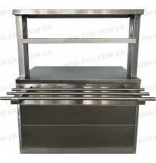 Нейтральний елемент