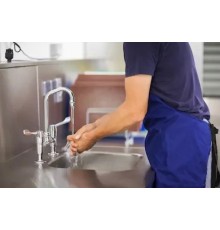 Виробнича тумба