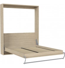 Ліжко-трансформер Art in Head Juno 1,6 1744x2154x2210 К - Дуб сонома / Ф - Дуб сонома (SM03131300000)