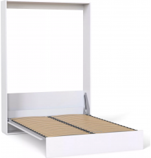 Ліжко-трансформер Art in Head Mitra 1,4 1508x2154x2120 К - Німфея альба / Ф - Німфея альба (SM01161900000)