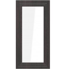 Дзеркало Art in Head Bourbon 600x1200x15 Дуб табак (104040106)