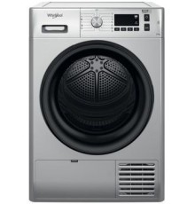 Сушильна машина Whirlpool AWZ8CD S/DF