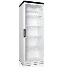 Холодильник Wirlpool ADN203/2