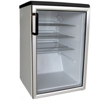Холодильник Whirlpool ADN140