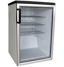 Холодильник Whirlpool ADN140