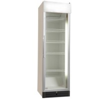 Холодильник Whirpool ADN 221С