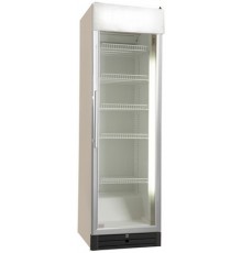 Холодильник Whirpool ADN 221С