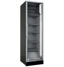 Холодильник Whirpool ADN 221S