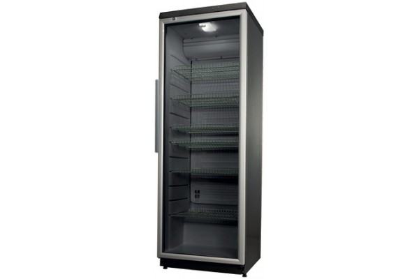 Холодильник Wirlpool ADN 203/1S