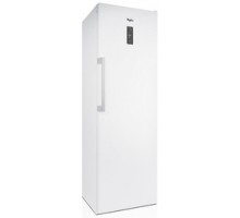 Холодильник Whirlpool АСО 060.1