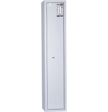 Сейф для мисливської рушниці Ferocon Е-125К