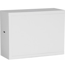 АНТИВАНДАЛЬНА СКРИНЬКА IPCOM БК-400-З-1