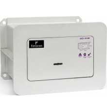 Вбудований сейф Ferocon ВСБ-1818.К