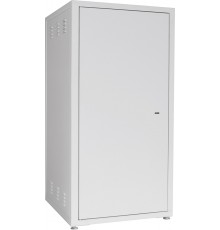 Антивандальна шафа FORPOST 24U