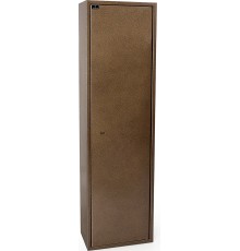 Збройовий сейф для гладкоствольної рушниці Ferocon Е137К1