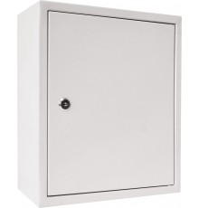 Аптечка металева медична АП-1-01