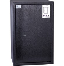 Бухгалтерський сейф Ferocon БС-63К