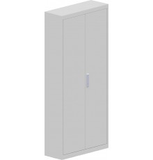 Метизна шафа Ferocon ШМ-1