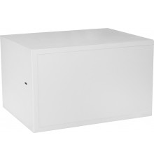 АНТИВАНДАЛЬНА СКРИНЬКА IPCOM БК-520-З-1-7U