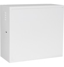 АНТИВАНДАЛЬНА СКРИНЬКА IPCOM БК-550-З-1-4U