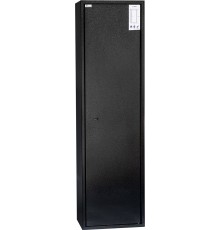 Сейф для рушниці Ferocon Е-137К1