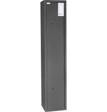 Збройовий сейф для карабіна Ferocon Е-130К2