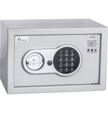 Маленький сейф Ferocon БС-21Е