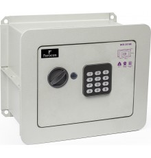 Вбудований сейф Ferocon ВСБ-2518.Е