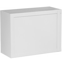 АНТИВАНДАЛЬНА СКРИНЬКА IPCOM БК-400-1 З ПЛАНКОЮ