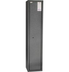 Збройовий сейф для гладкоствольної рушниці Ferocon Е-126К