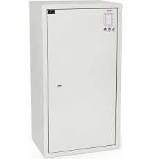 Бухгалтерський сейф Ferocon БЛ-87К.Т1.П1.7035