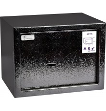 Маленький сейф Ferocon БС-17К