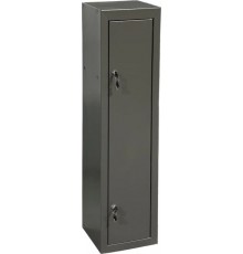 Збройний сейф Ferocon 110К2.П1.7022