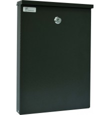 Поштова скринька Ferocon РВ-01